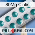 80Mg Cialis dapoxetine1